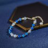 BLU07564e
