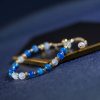 BLU07567e