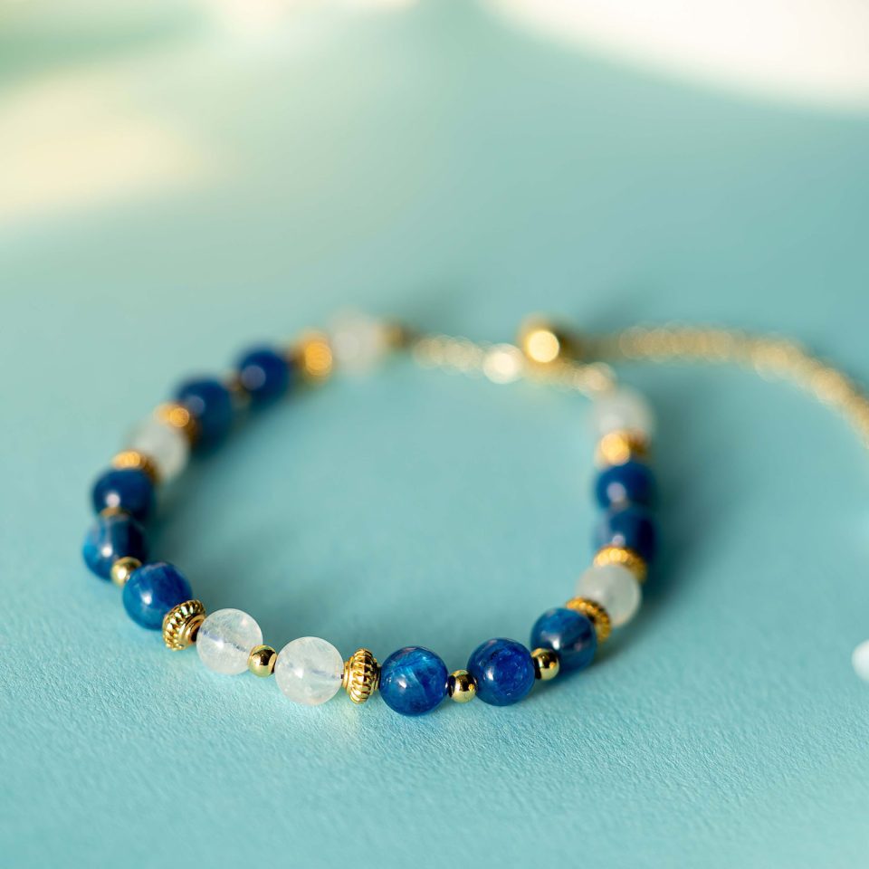 BLU07610e