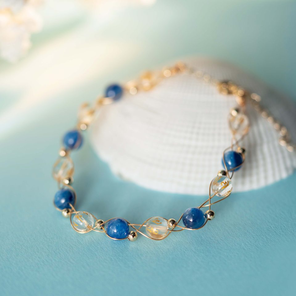 BLU07623s