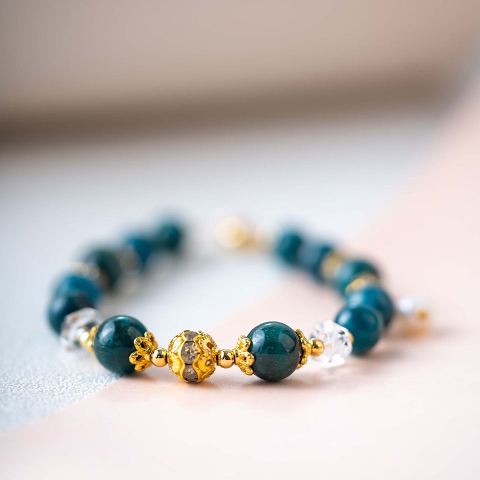 BLU08535e