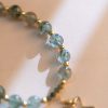 BLU08565e