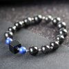 BLU09069