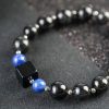 BLU09070