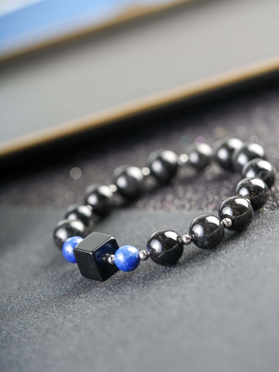 BLU09071