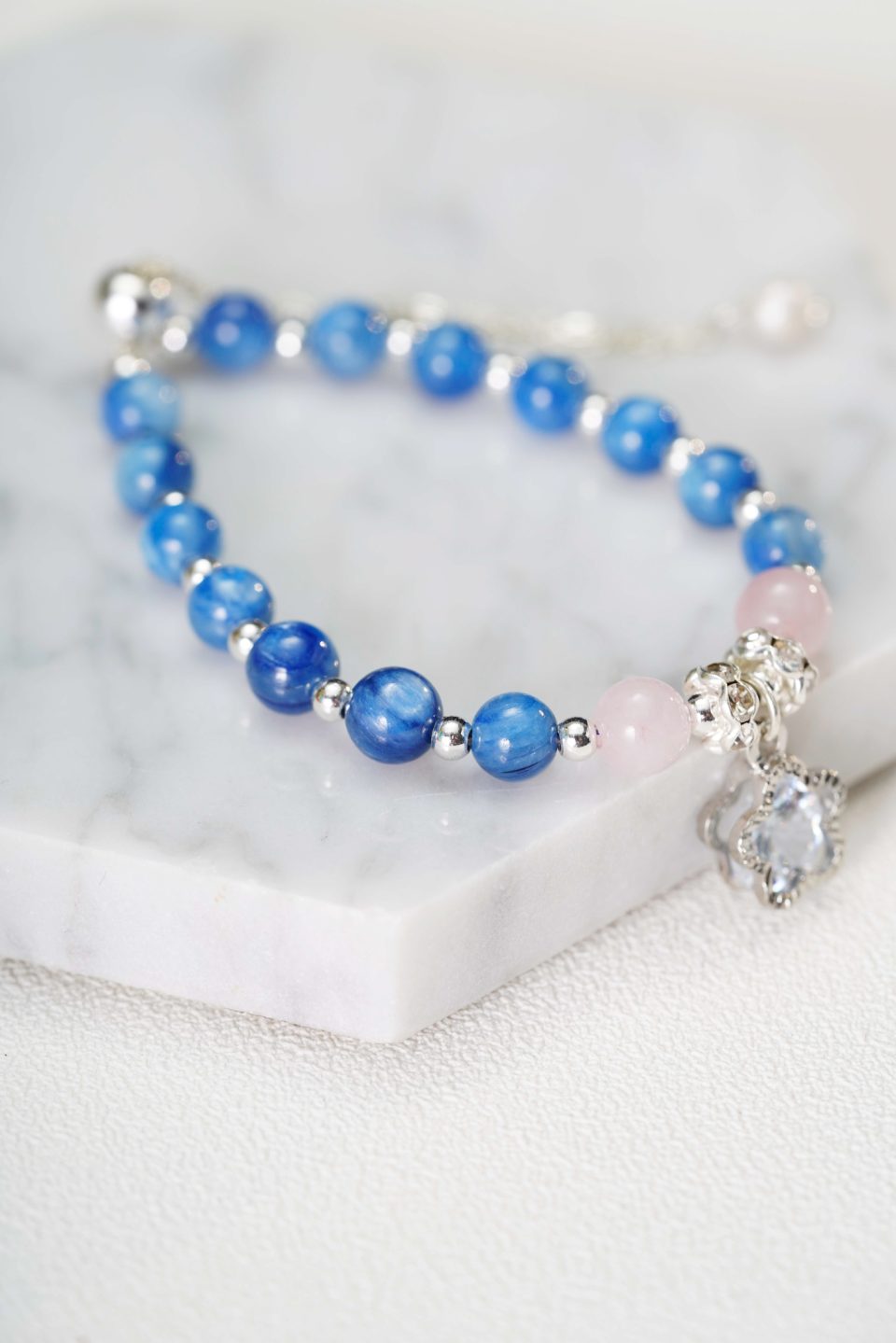 BLU00206