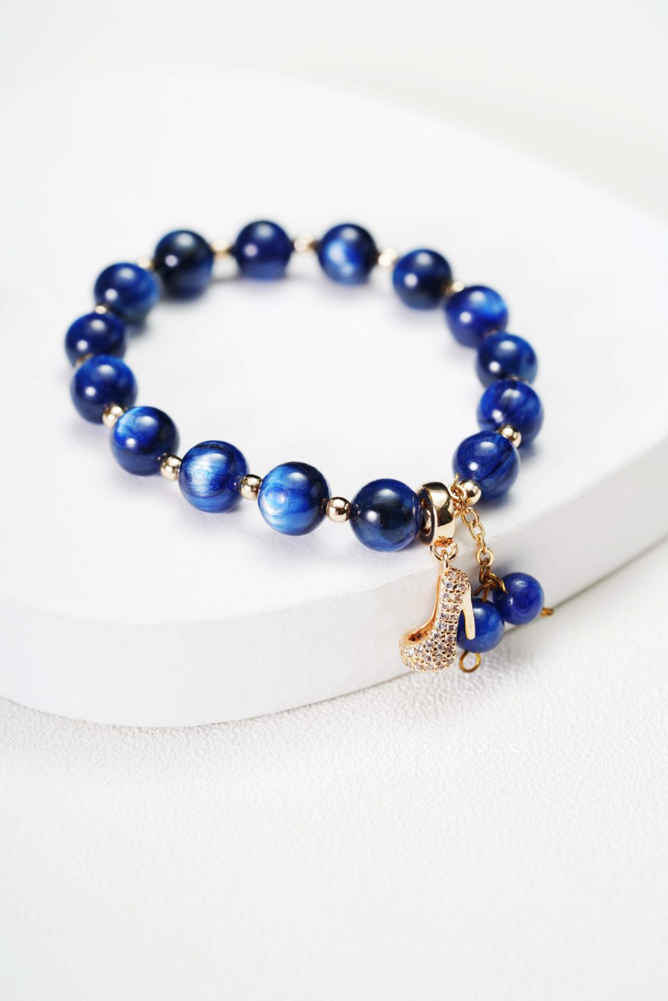 BLU00222
