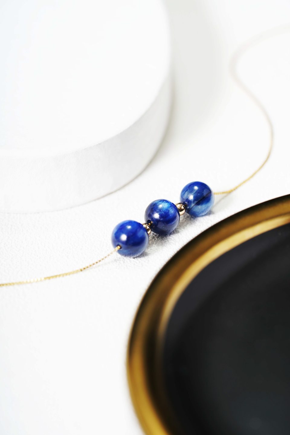 BLU00414