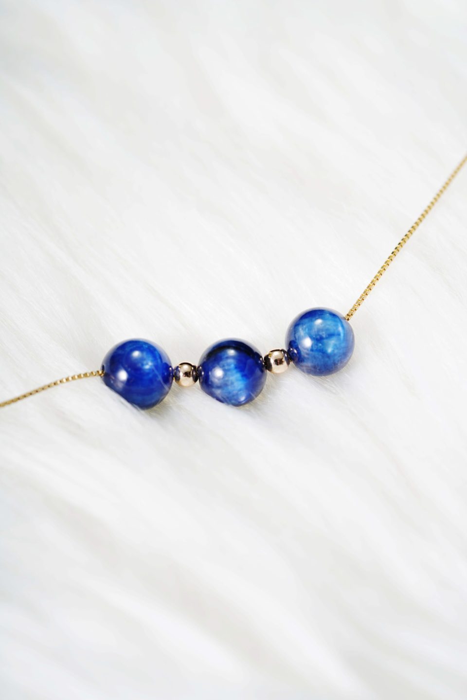 BLU00420