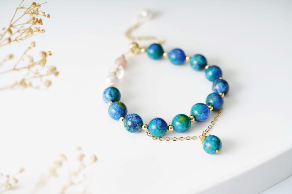 BLU08830
