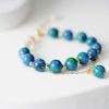 BLU08836