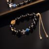BLU00688