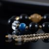 BLU00695