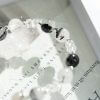 BLU00846