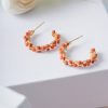1 (36)