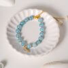 DSC04014
